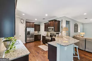 41 Simonton Ln, Saint Simons, GA 31522 - Photo 10