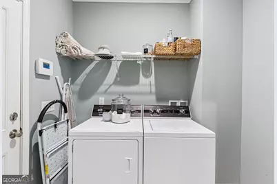 41 Simonton Lane, Saint Simons, GA 31522 - Photo 14