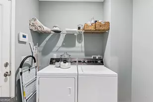 41 Simonton Ln, Saint Simons, GA 31522 - Photo 14