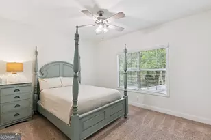 41 Simonton Ln, Saint Simons, GA 31522 - Photo 20