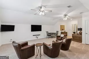 41 Simonton Ln, Saint Simons, GA 31522 - Photo 26