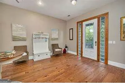 224 Rice Mill, Saint Simons, GA 31522 - Photo 8