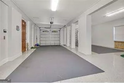 224 Rice Mill, Saint Simons, GA 31522 - Photo 50