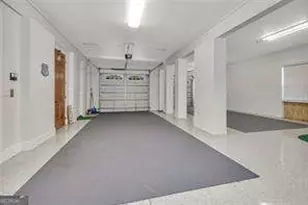 224 Rice Mill, Saint Simons, GA 31522 - Photo 50