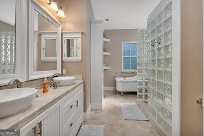 224 Rice Mill, Saint Simons, GA 31522 - Photo 26