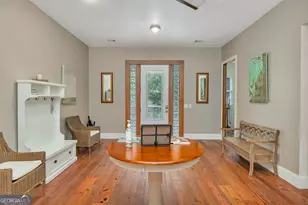 224 Rice Mill, Saint Simons, GA 31522 - Photo 6