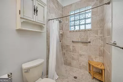 224 Rice Mill, Saint Simons, GA 31522 - Photo 22