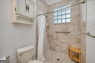 224 Rice Mill, Saint Simons, GA 31522 - Photo 22