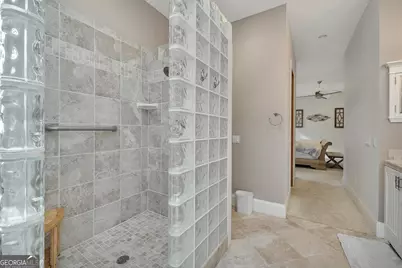 224 Rice Mill, Saint Simons, GA 31522 - Photo 28