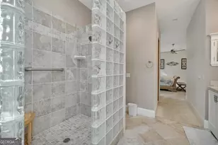 224 Rice Mill, Saint Simons, GA 31522 - Photo 28