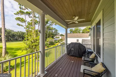 224 Rice Mill, Saint Simons, GA 31522 - Photo 38