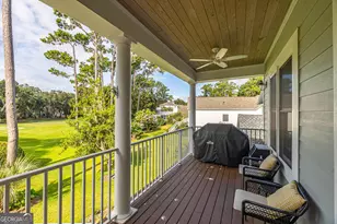 224 Rice Mill, Saint Simons, GA 31522 - Photo 38