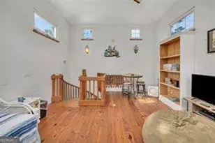 224 Rice Mill, Saint Simons, GA 31522 - Photo 30