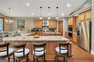 224 Rice Mill, Saint Simons, GA 31522 - Photo 10