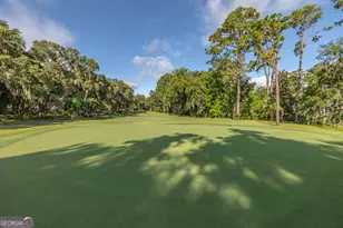 224 Rice Mill, Saint Simons, GA 31522 - Photo 4