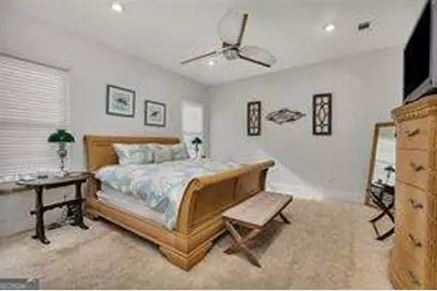 224 Rice Mill, Saint Simons, GA 31522 - Photo 24