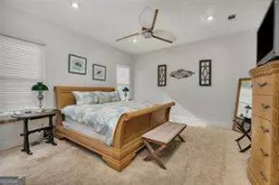 224 Rice Mill, Saint Simons, GA 31522 - Photo 24