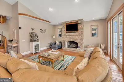 224 Rice Mill, Saint Simons, GA 31522 - Photo 16