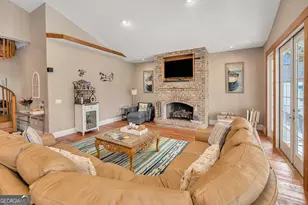 224 Rice Mill, Saint Simons, GA 31522 - Photo 16