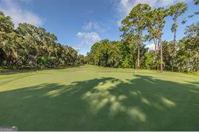 224 Rice Mill, Saint Simons, GA 31522 - Photo 4