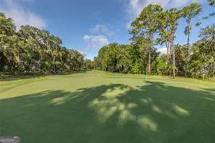 224 Rice Mill, Saint Simons, GA 31522 - Photo 4