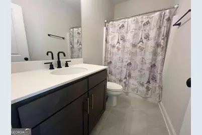 1337 Parc Bench Road SE, Atlanta, GA 30316 - Photo 26