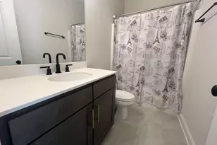 1337 Parc Bench Road SE, Atlanta, GA 30316 - Photo 26