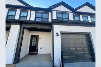 1337 Parc Bench Road SE, Atlanta, GA 30316 - Photo 2