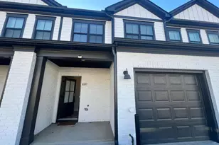 1337 Parc Bench Road SE, Atlanta, GA 30316 - Photo 2