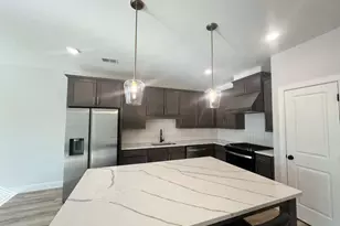 1337 Parc Bench Road SE, Atlanta, GA 30316 - Photo 8