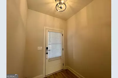 1337 Parc Bench Road SE, Atlanta, GA 30316 - Photo 6