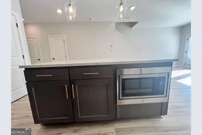 1337 Parc Bench Road SE, Atlanta, GA 30316 - Photo 10