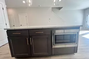 1337 Parc Bench Road SE, Atlanta, GA 30316 - Photo 10