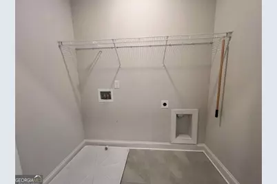 1337 Parc Bench Road SE, Atlanta, GA 30316 - Photo 34