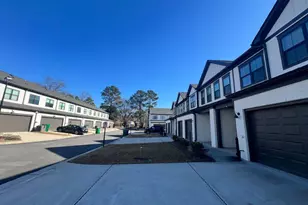 1337 Parc Bench Road SE, Atlanta, GA 30316 - Photo 4