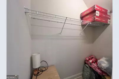 1337 Parc Bench Road SE, Atlanta, GA 30316 - Photo 38