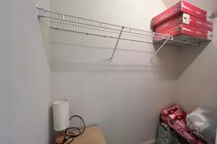 1337 Parc Bench Road SE, Atlanta, GA 30316 - Photo 38