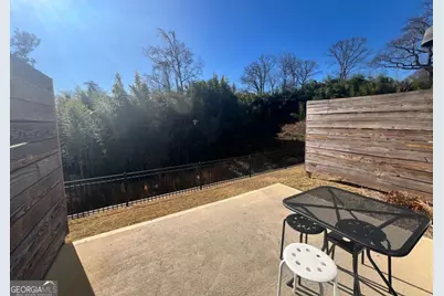 1337 Parc Bench Road SE, Atlanta, GA 30316 - Photo 40