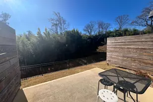 1337 Parc Bench Road SE, Atlanta, GA 30316 - Photo 40