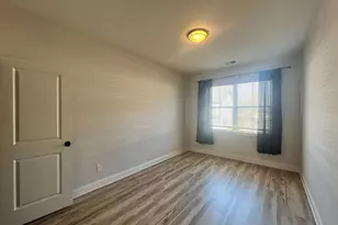 1337 Parc Bench Road SE, Atlanta, GA 30316 - Photo 36