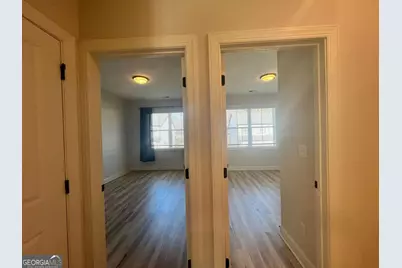 1337 Parc Bench Road SE, Atlanta, GA 30316 - Photo 32
