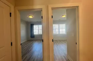 1337 Parc Bench Road SE, Atlanta, GA 30316 - Photo 32