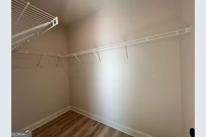 1337 Parc Bench Road SE, Atlanta, GA 30316 - Photo 30