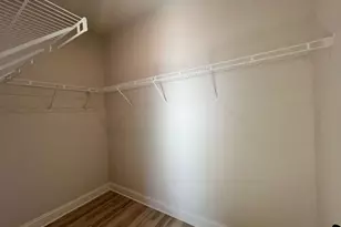 1337 Parc Bench Road SE, Atlanta, GA 30316 - Photo 30