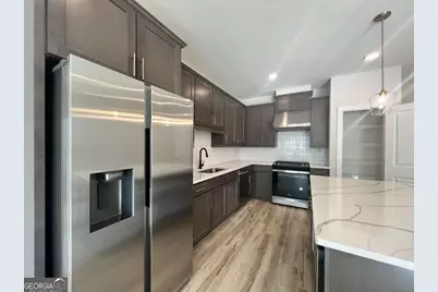 1337 Parc Bench Road SE, Atlanta, GA 30316 - Photo 12