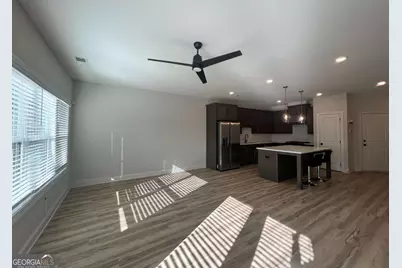 1337 Parc Bench Road SE, Atlanta, GA 30316 - Photo 18