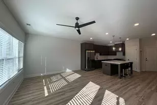 1337 Parc Bench Road SE, Atlanta, GA 30316 - Photo 18