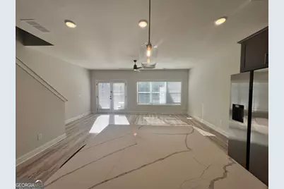 1337 Parc Bench Road SE, Atlanta, GA 30316 - Photo 14