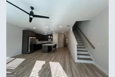 1337 Parc Bench Road SE, Atlanta, GA 30316 - Photo 16