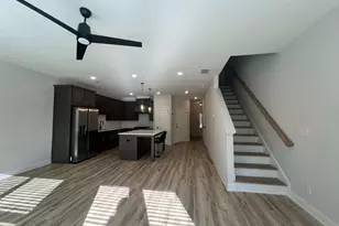 1337 Parc Bench Road SE, Atlanta, GA 30316 - Photo 16